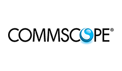 Commscope