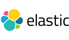 Elastic