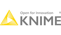 KNIME