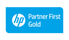 HP Partner