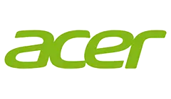 Acer