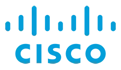 Cisco