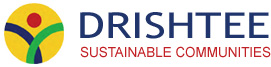 drishtee